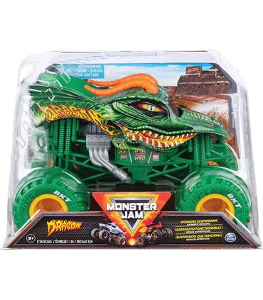 monster-jam-surtidos-die-cast-1-24