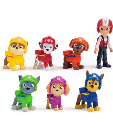 paw-pack-figuras-air-rescue