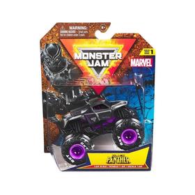 monster-jam-surtido-vehiculo-marvel-1-64