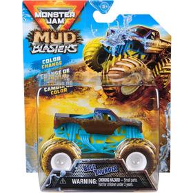 monster-truck-surtido-mud-blasters-1-64