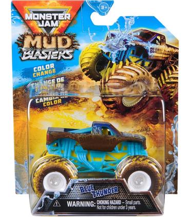 monster-truck-surtido-mud-blasters-1-64