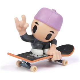 ted-sk8-duedes-pack-1-surtidos