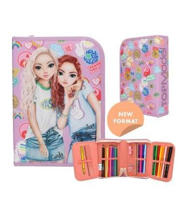 topmodel-estuche-deluxe-girl-power