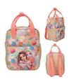 Topmodel Mini Mochila Girl Power