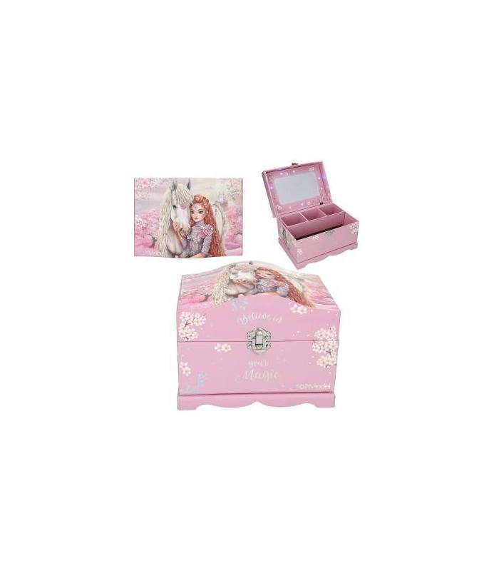 topmodel-joyero-con-luz-viva-violet