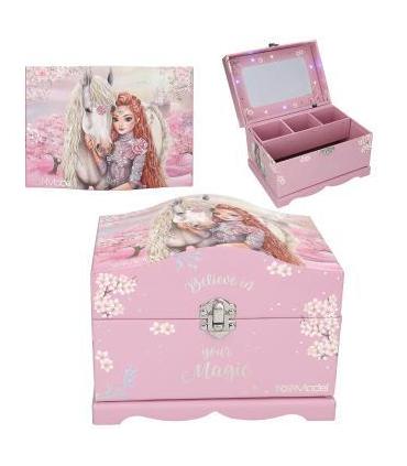 topmodel-joyero-con-luz-viva-violet