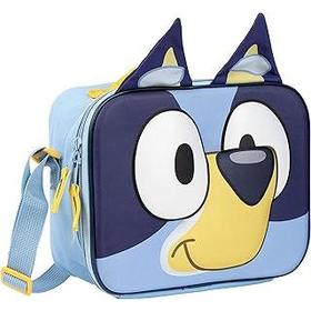 portamerienda-3d-bluey