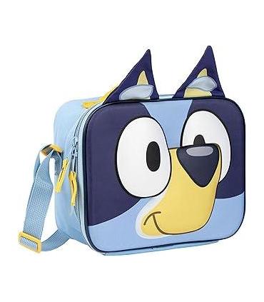 portamerienda-3d-bluey