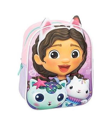mochila-infantil-3d-aplicaciones-gabby-s