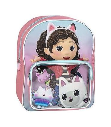 mochila-infantil-gabby-s-dollhouse