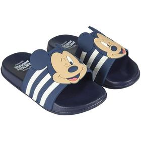 Chanclas Pala Mickey T29