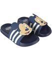 Chanclas Pala Mickey T29
