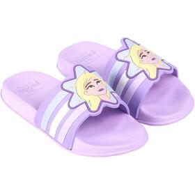 Chanclas Pala Frozen 2 T31