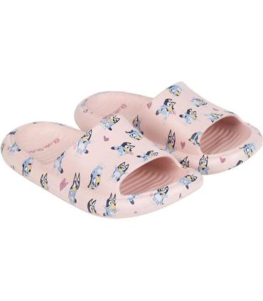 chanclas-pala-bluey-t26-27