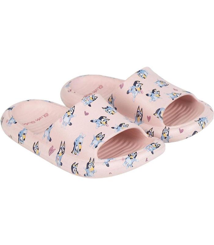 chanclas-pala-bluey-t30-31