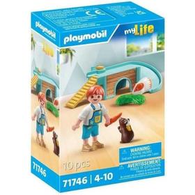 playmobil-71746-casa-para-cobayas