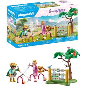 playmobil-71849-juegos-en-el-jardin
