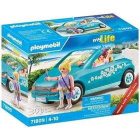 playmobil-71809-viaje-por-carretera
