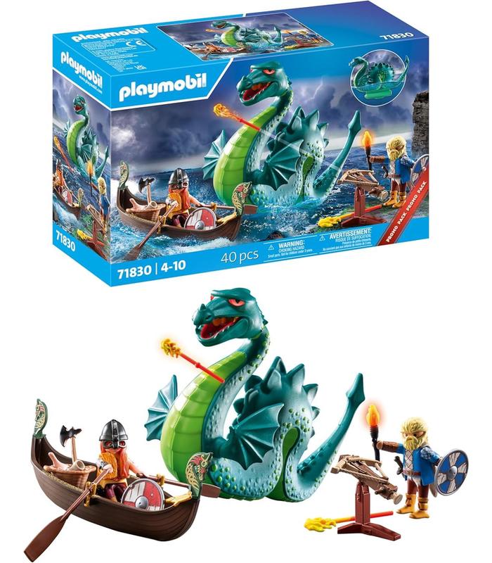 playmobil-71830-vikingos-con-monstruo-marino