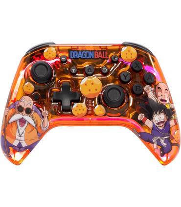 wireless-gamepad-dragon-ball-kame-switch-pc