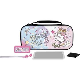 hello-kitty-starter-kit-switch
