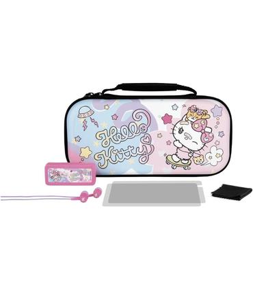 hello-kitty-starter-kit-switch
