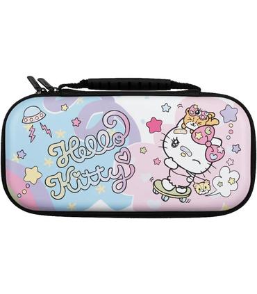 hello-kitty-starter-kit-switch