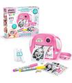 Kids Instant Camera