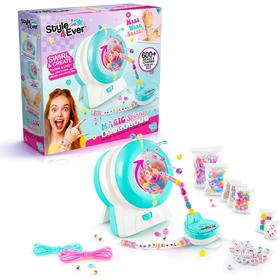 boho-spinner-bracelets