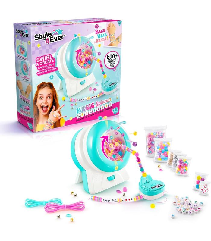 boho-spinner-bracelets