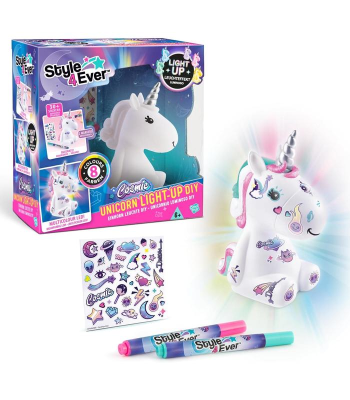 unicornio-diy-luz-cosmica