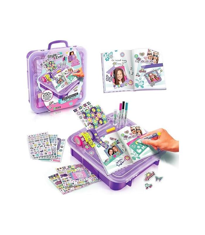 maletin-de-decoracion-con-diario