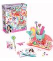 Mini Stationery Maker