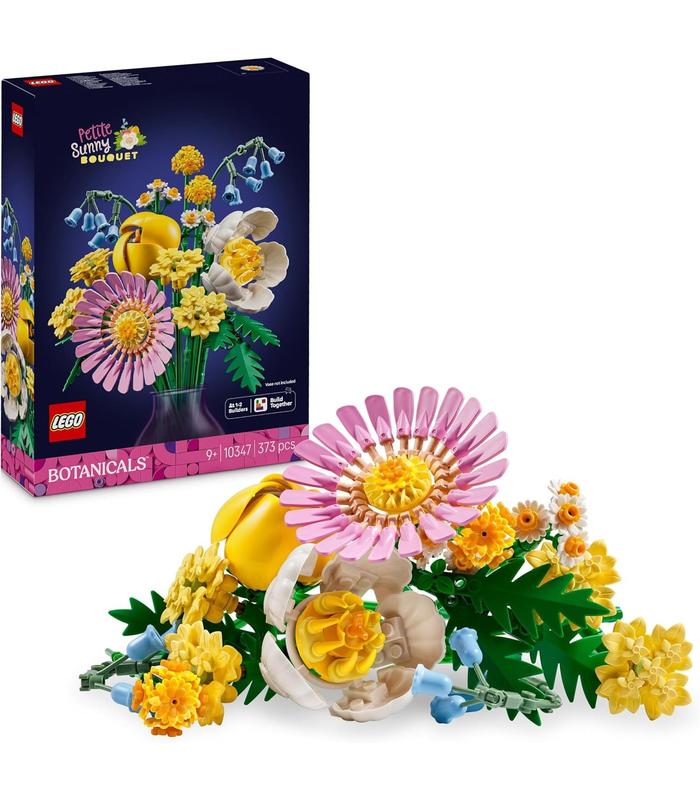 lego-10347-ramillete-rayos-de-sol