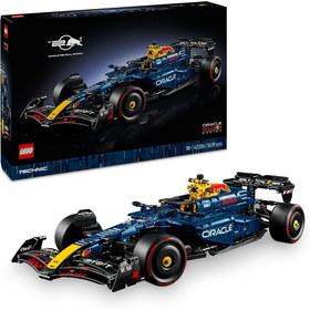 lego-42206-coche-oracle-red-bull-racing-rb20-f1