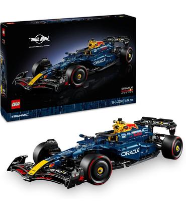 lego-42206-coche-oracle-red-bull-racing-rb20-f1