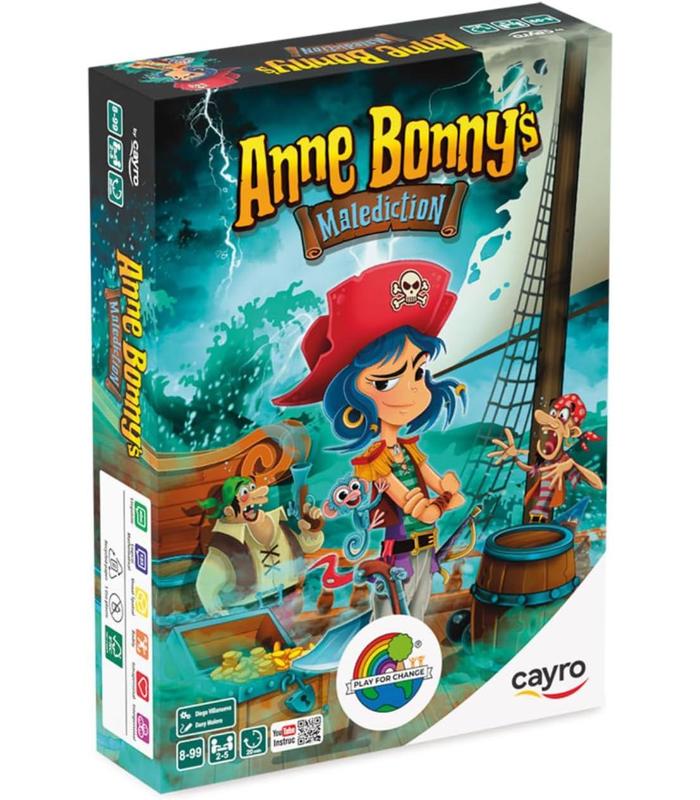 anne-bonny-s-malediction-fsc-mix-paper