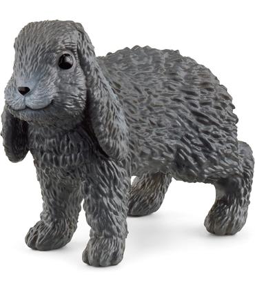 conejo-de-orejas-largas