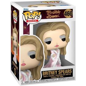 figura-funko-pop-rocks-britney-spears-lucky
