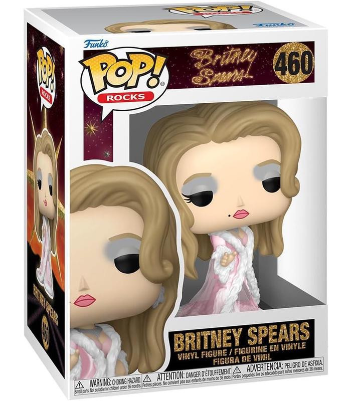 figura-funko-pop-rocks-britney-spears-lucky