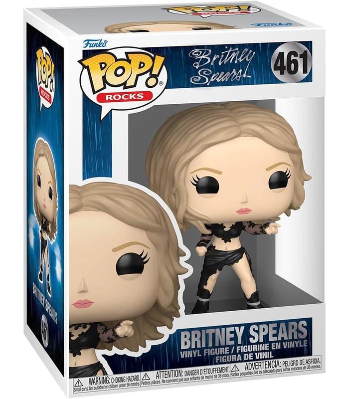 figura-funko-pop-rocks-britney-spears-stronger