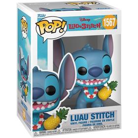 figura-funko-pop-disney-lilo-stitch-lua-stitch