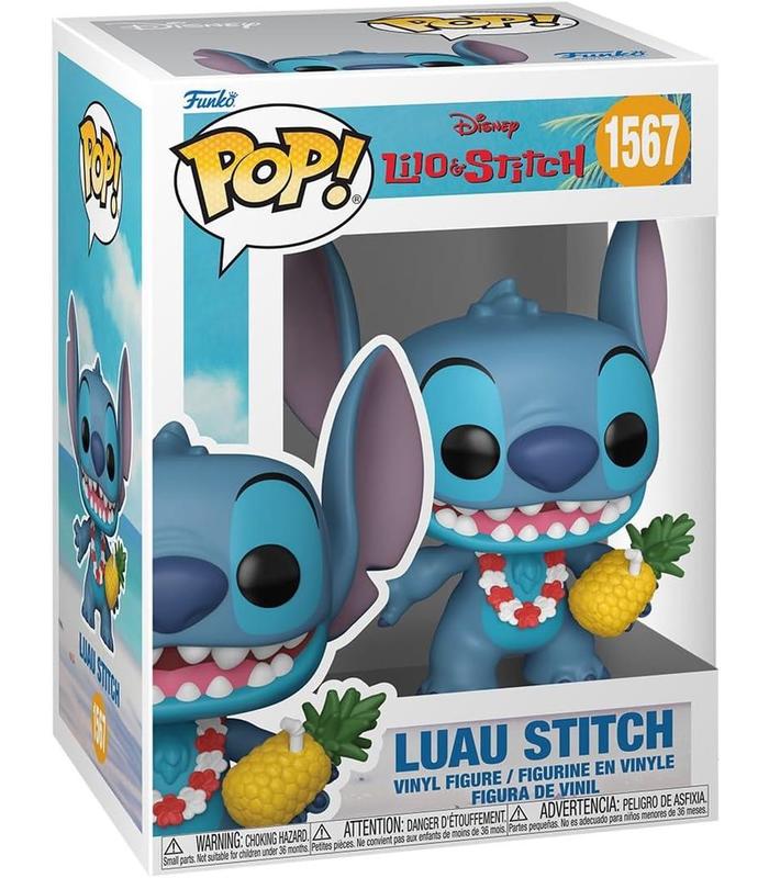 figura-funko-pop-disney-lilo-stitch-lua-stitch