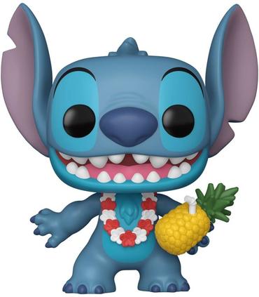 figura-funko-pop-disney-lilo-stitch-lua-stitch