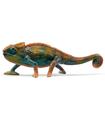 Camaleon