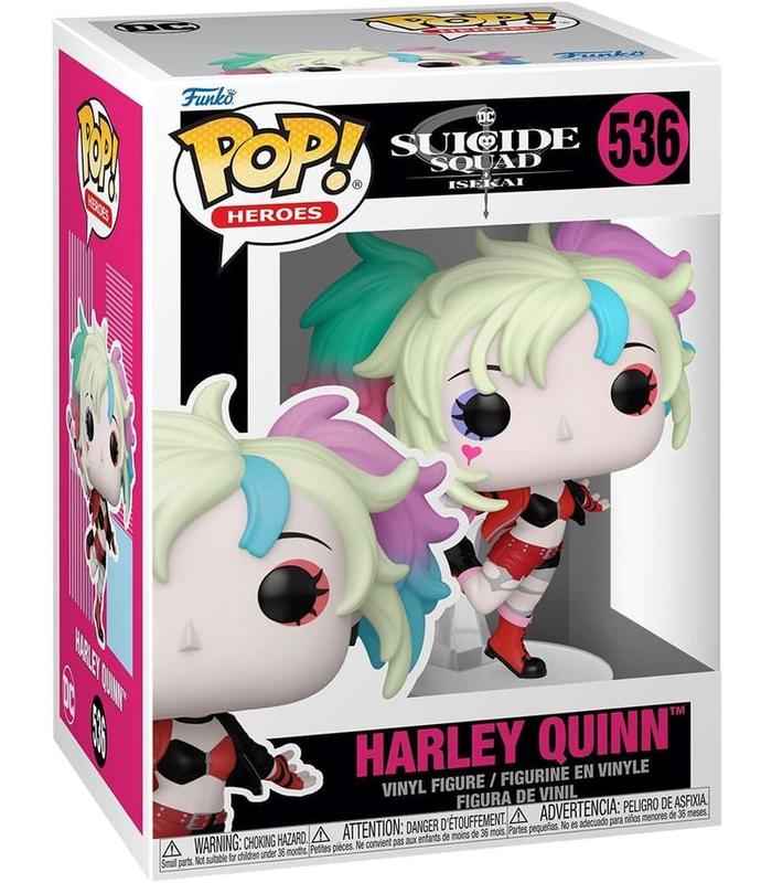 figura-funko-pop-animation-dc-ssi-harley