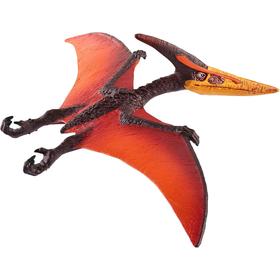 pteranodon