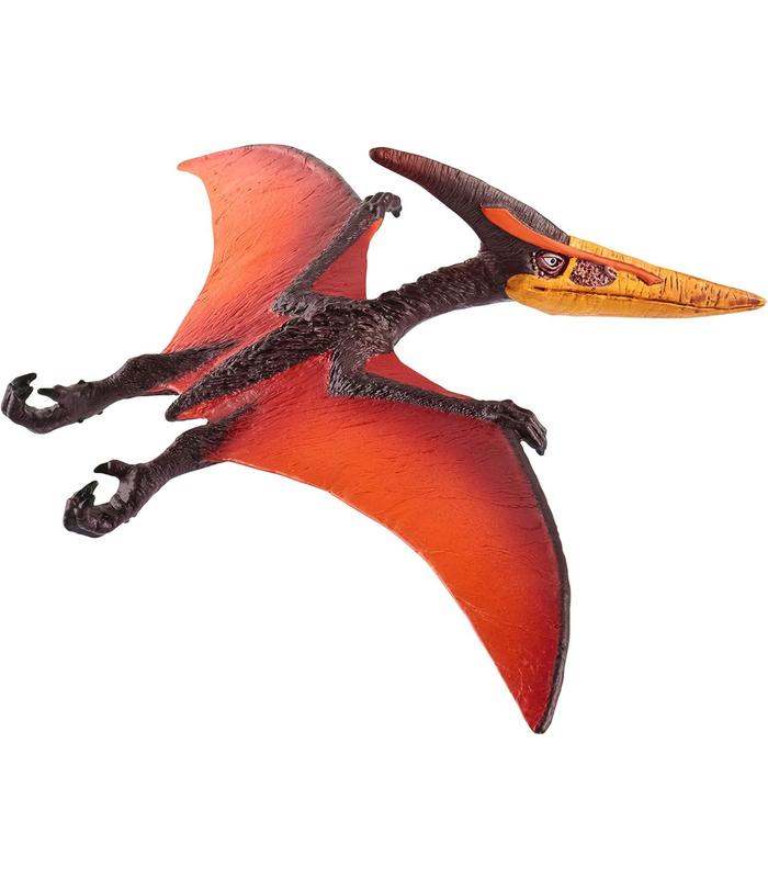 pteranodon