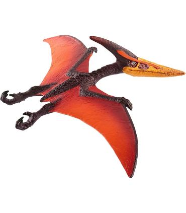 pteranodon