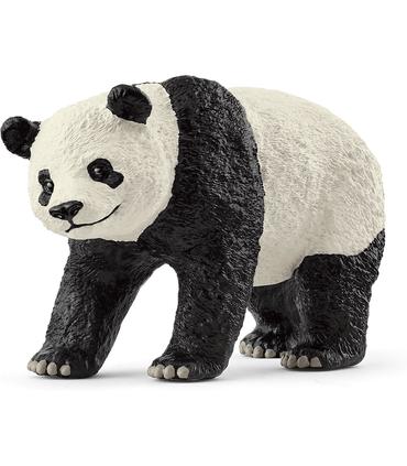 panda-gigante
